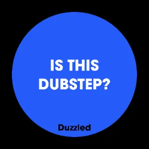 Is This Dubstep?